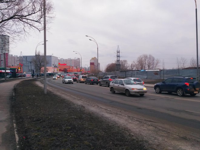 ������ ������������� ����������� � ������� �� ������ ��������