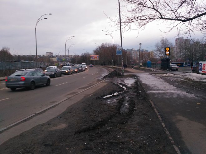 ����� � ��������� �� �������� � ����� ��������