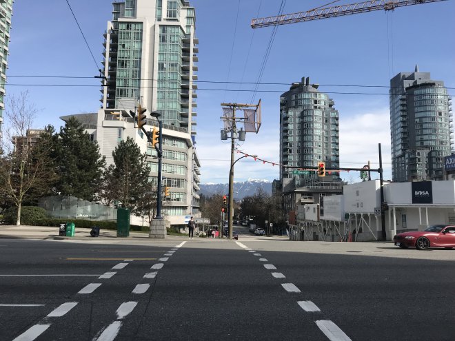 � �������� ������� ����� ������, ���� ��  ��� ����� ������� (���� �� ����������, ������ ������ �� �� ������ ������, ���� �� ����) � ������� � ���� ���� (21 ������)