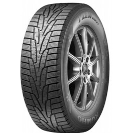      kumho kc31 235/55/18  - -  0504414874