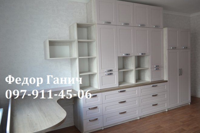 Качественная мебель на заказ по низким ценам - Страница 3 11304252-s-seraya-mebel-v-detskyu