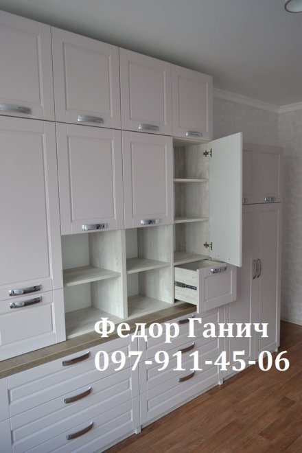 Качественная мебель на заказ по низким ценам - Страница 3 11304256-s-detskie-spalni-mebel