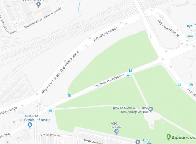 � ����� ��� ���, �� ����� ����������� ��� ������ ���������.