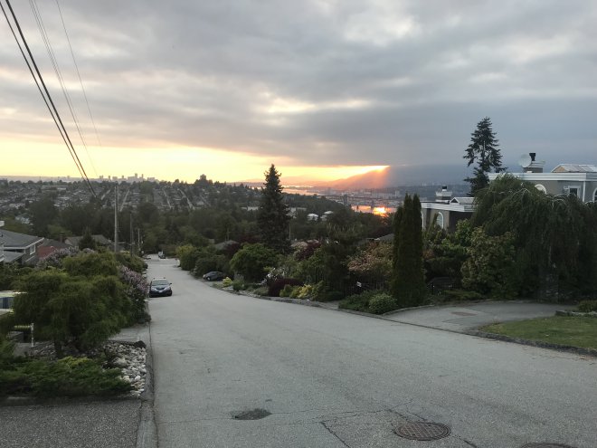 �� ��, ���� � ����