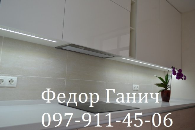 Качественная мебель на заказ по низким ценам - Страница 3 11356940-s-kyhnya-beluj-glyanec-cleaf