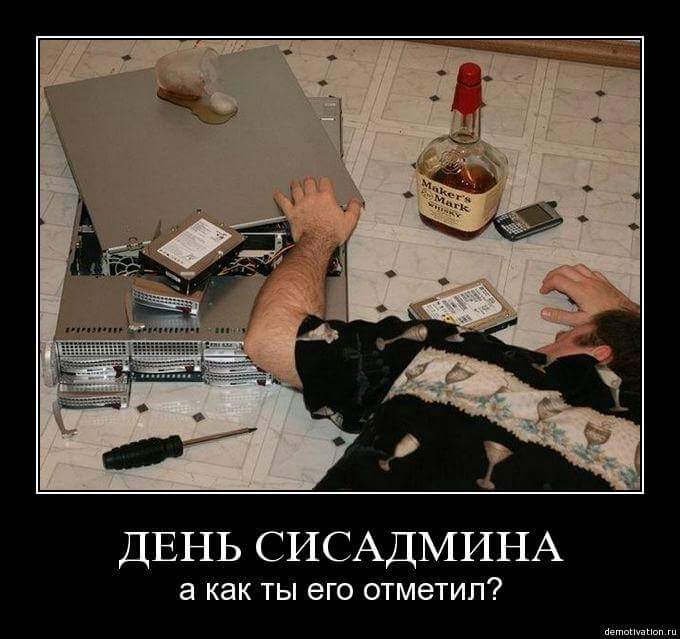 11364474-0-02-04-54204d9d9efc7a486aa4a69