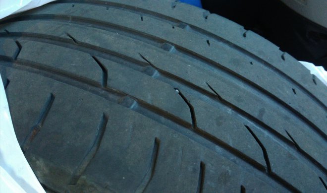 205/55 R16Continental SportContact2 3 Continental PremiumContact2 1  ,  1    250         .
