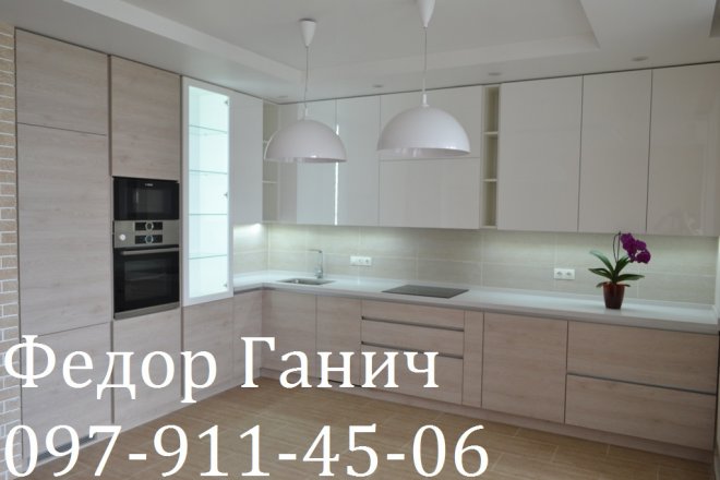 Качественная мебель на заказ по низким ценам - Страница 3 11383756-s-kyhnya-stydiya-dizajn