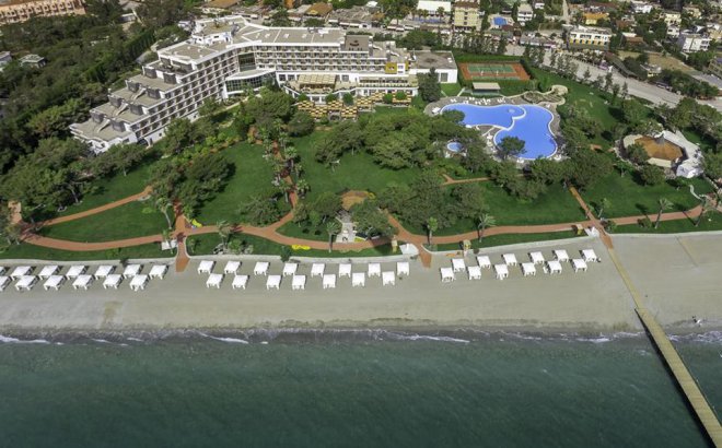 Rixos Beldibi      ,  .   ,       ,   