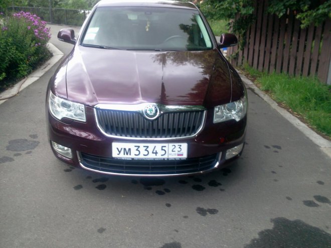 ��. ���� ���� �����