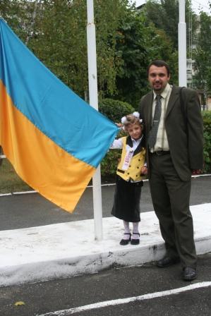 ���� ����� � 1-� �����