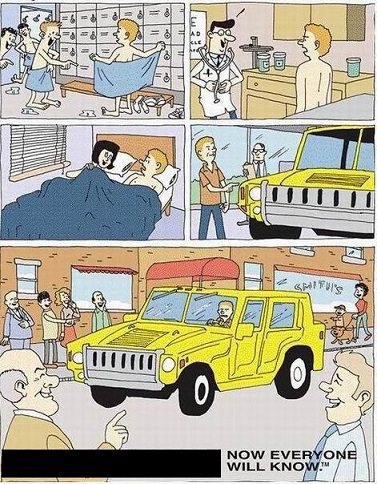 ��������� ��� ���������� �����.�������� ���: