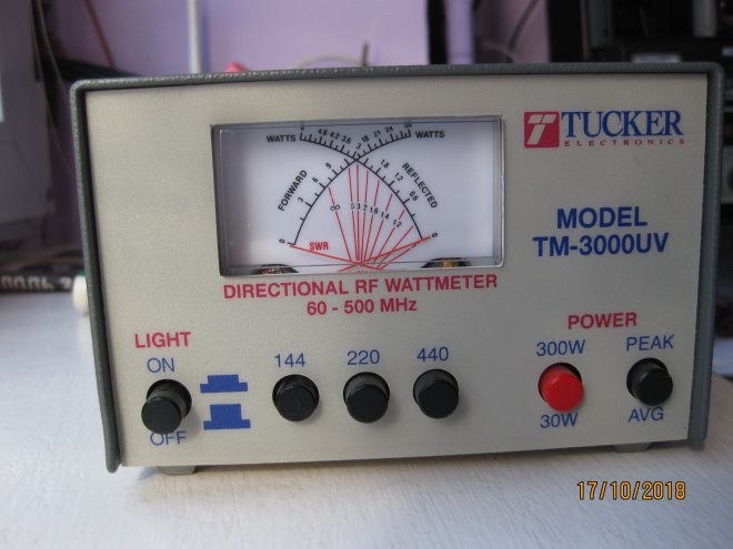 0961832525 ur5tka@gmail.com����� ���-���� ����