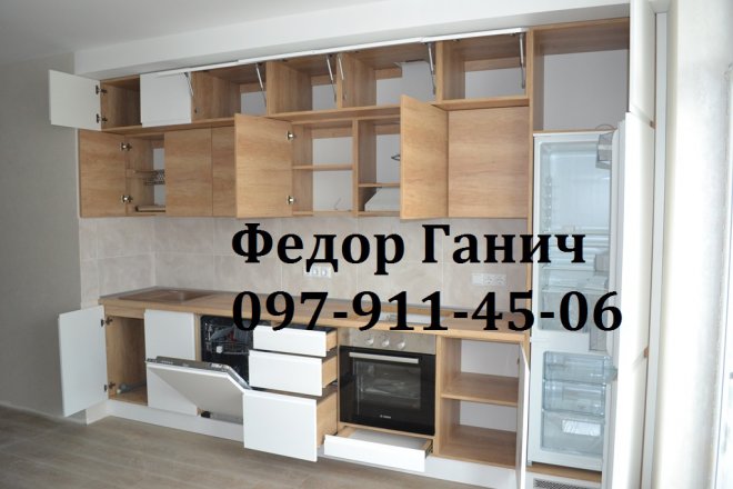 Качественная мебель на заказ по низким ценам - Страница 3 11462876-s-kyhni-svetlye-sovremennye
