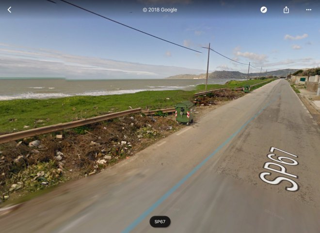 �������� � �� ����� ������, �� ���������� ������ �� ������ � � ���� �������� ���������. ������� ��� ������� �� ���������, ���� ��� ����� ����������