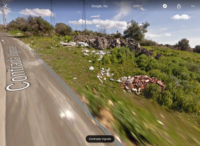 ��� ������� �������.