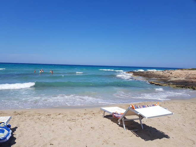 � ��� � �� ������, �� �� ����������� ��������� ��� ������� ����� ����� ��.� �������� ������