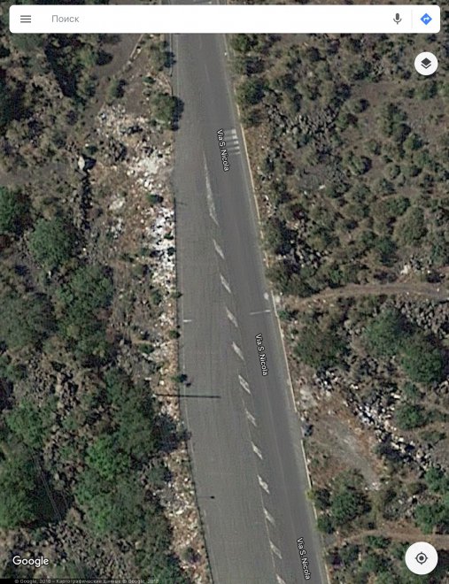 ����� � ������ ������ ������� ������, �� ����� ��� ���������� � ��������� � ���� ����������. �� ������� � ���� ������ ���������