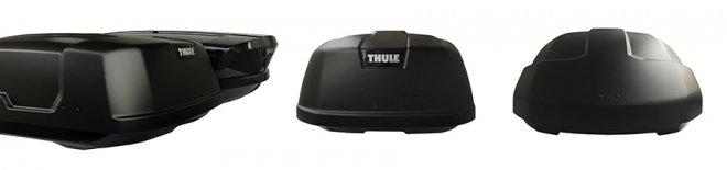    Thule Force XT    CarStyle    Thule      Thule Clamp, Raised Rail   Evo,       Force XT. ,    CarStyle   (, 10)       