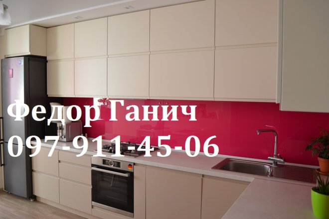 Качественная мебель на заказ по низким ценам - Страница 3 11508303-s-kuhnya-v-nejnuh-tonah