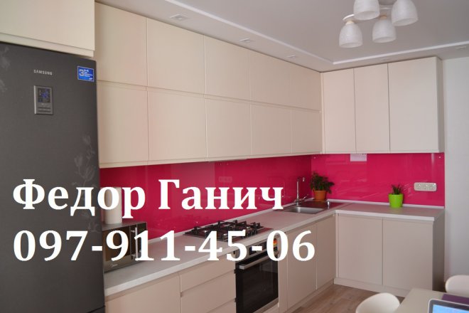 Качественная мебель на заказ по низким ценам - Страница 3 11508311-s-matovaya-kuhnya-v-pastelnuh-tonah