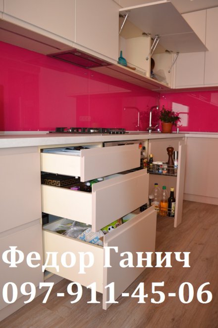 Качественная мебель на заказ по низким ценам - Страница 3 11525905-s-kuhni-mdf-krashenuj-matovuj