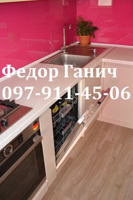 Качественная мебель на заказ по низким ценам - Страница 3 11525916-s-fasadu-soft-touch