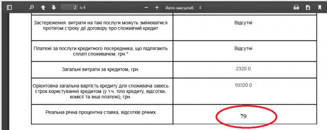 really .
