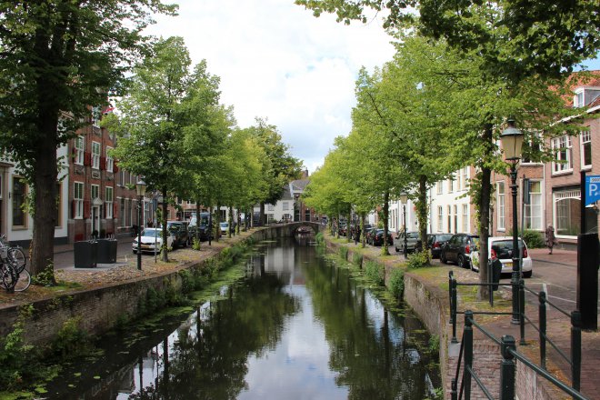    Sint-Joriskerk   Navik