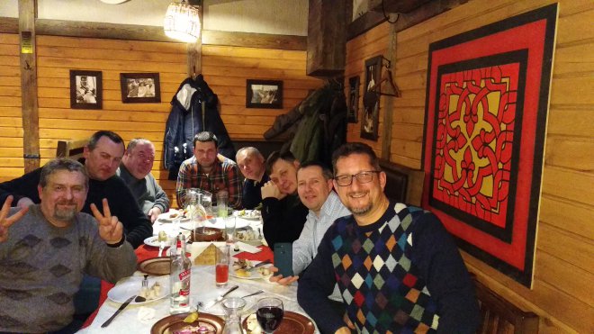 ��� �����