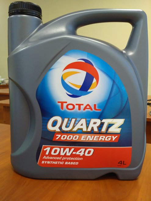  Total Qurtz 7000 Energy 10w40 (4)  " ".    - :-          ;-   ;-    "4L"   -   ;-   "Advanced protection" ( "Very high performance");-  , ,  , ,   -  ,   ""