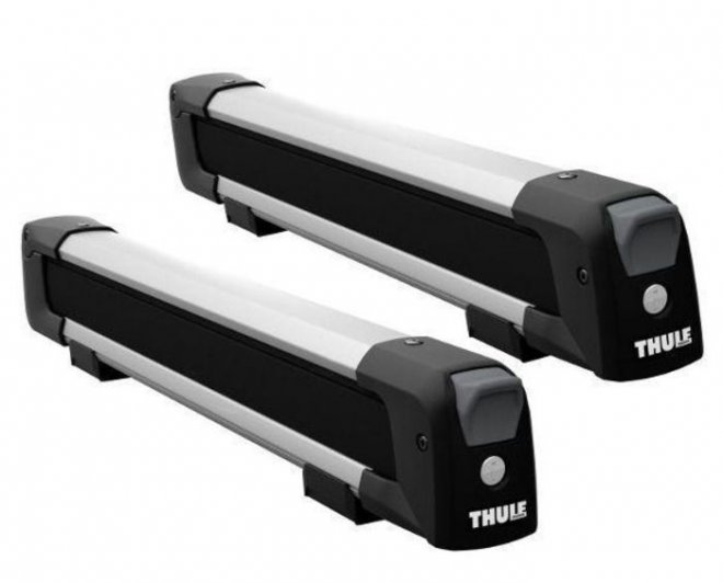      ,   :(    ,   ) /:- Amos () Ski Lock-3 Black ( 3  /2 ) - 799 : - Thule SnowPro-745 (   Nissan)  3  /2  - 1.199 : - Thule SnowPro-748 UpLifted ( )  4  /2  - 1