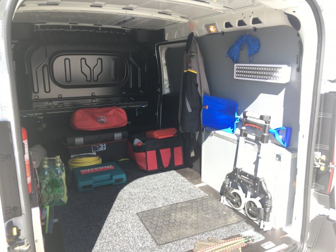 � ��� ���������.����� ������ �� �����������