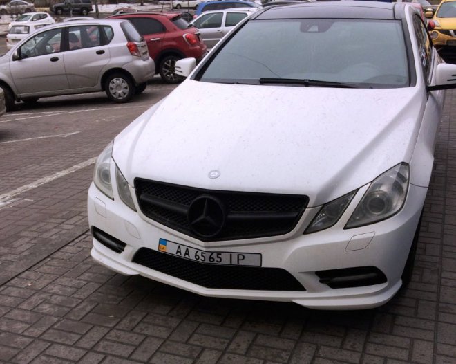 �� �������, �� ��� ��������� ����� ������ ������ ������������ ������ ��� ���.��� ������ �������� �� ������