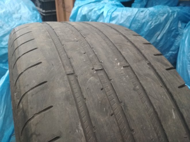  4  Goodyear Eagle F1 Asymmetric 3 225/40/18  ,  1-1,5   (  )  .      