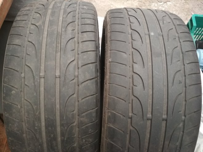     225/45/17 Dunlop sp sport maxx    ,      ,    .  