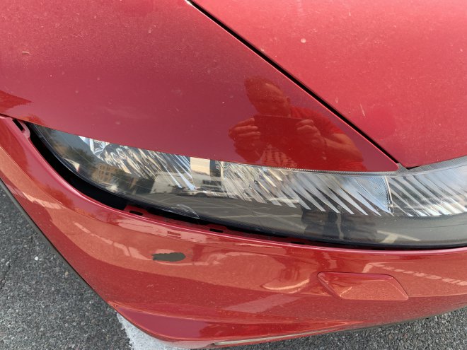 �������, ���� ������.������ �������� �������������� ����� ����� � ������� (����) + ���� ���������� �������� ��������