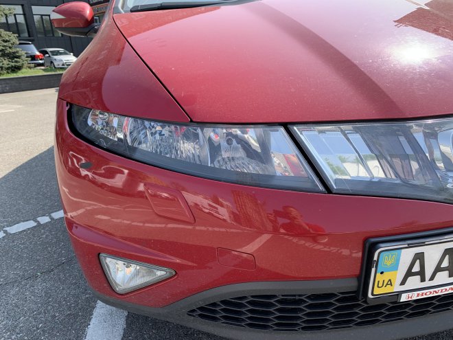 ��� ����