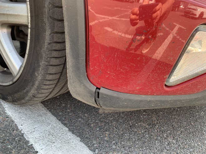 � ��� (���������)