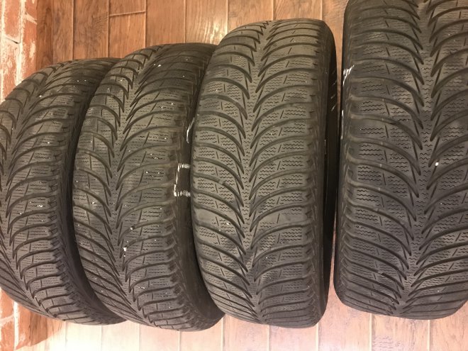 Goodyear ultragrip ice + 205/60R16 96T XL . 3313 5 ,   4,5 ,         