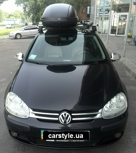     ,      , /      - ,          CarStyle.ua (, , , )   10%