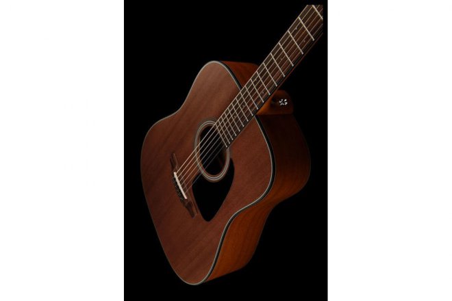    TAKAMINE - .       9- 