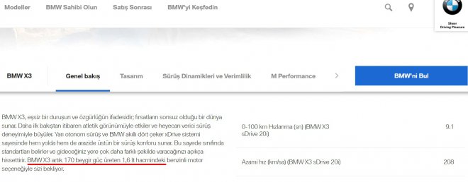   ,       BMW.