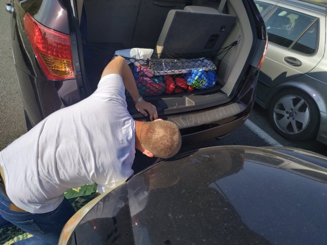 ���� ������ - �� � �� ������ ������������� ����� ����, ��� ��� ������. �� ��� �����������, ��� ����� ����� �������� � �� ��� ������� ������������, ��������� ���� ��������� �� �������, ����� ��� �������