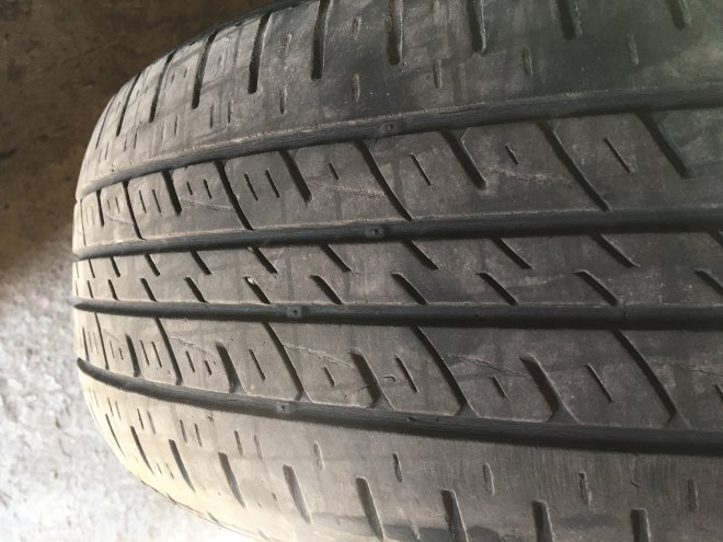 Kumho Solus KL21 235/60R184     2-3,    Santa FE,  .  5-6  ,    800 /,     