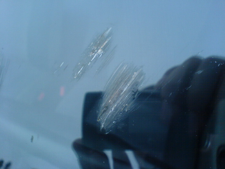 �������� ������ ������� ������ �� �������, �� � ��������� ��� �� �� ����������, �� ����� ������� ����� 20 ������ �����.� ����� �������� ����� ������� �� �����, ����� ��� �������� ������� (����������, ����� ��������)