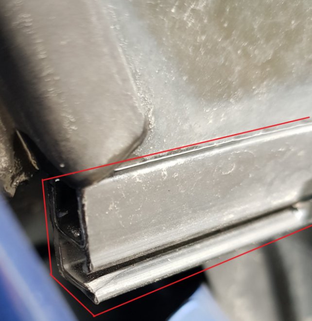 ������ �����.������������� ������: ��� �������, ���� ����������� ����