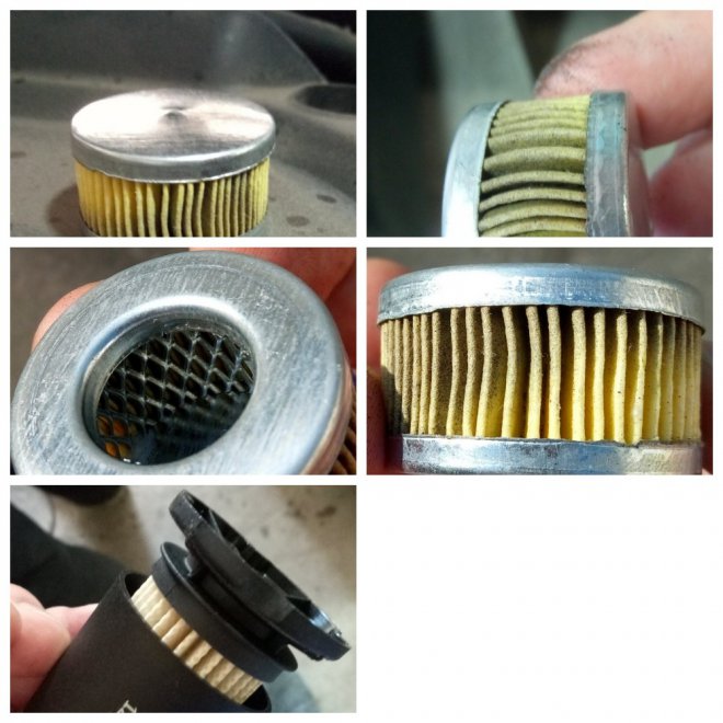 �����������������, 10000 �� ������ ���. �����, ����