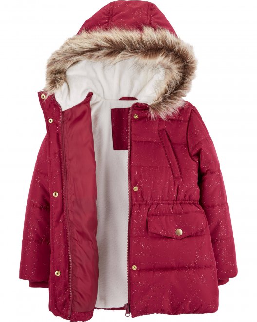 ����� ������ ������-����� �� �������� ��������� Carters ��� ������� 6-8 ��� �� ���� �� 132 ��, ������ 8 - �� 8 ���.������� �� Carters �� ������ https://www