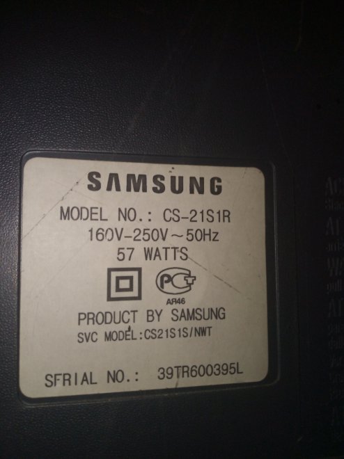  Samsung 21"  ,  3-5-7    ,         ,  (, , ) - ,  